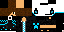 Texture for Paddon