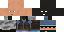 Texture for cs
