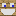 Texture for Smile_Oak_Palnks