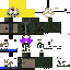 Texture for Lum Voorhees