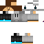 Texture for ToBea