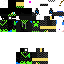 Texture for kdjs