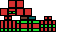 Texture for fovki