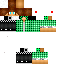 Texture for das