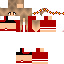 Texture for มิคุ