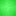 Texture for GlowMushroomBlock