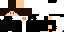 Texture for R3
