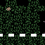 Texture for 