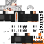 Texture for son ateş bükücü