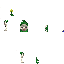 Texture for лл