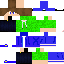 Texture for Döner_Junge