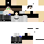 Texture for mikemail