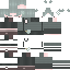 Texture for ахуеть 