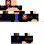 Texture for jdpf3