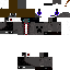 Texture for Toddynator BountyHunter
