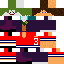 Texture for cdfdfd