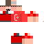 Texture for YTRMC V1.5