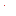 Texture for coarse_dirt:json