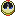 Texture for nayt