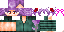 Texture for jhgf