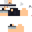 Texture for Abdullrhman