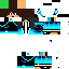Texture for cccccccccc