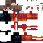 Texture for 2