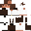 Texture for Tod