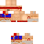 Texture for eth