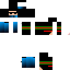 Texture for TheRomTip