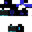 Texture for que