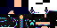 Texture for Tech Boy 3