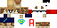 Texture for aligüldibi41asd.fsdhgdfjh