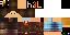 Texture for asdasdsadasdasdadas