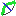 Texture for bow_pulling1