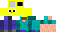 Texture for ServBot (Steve)