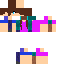 Texture for manina