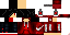 Texture for Matheus1305