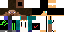 Texture for hgafsdaf
