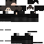 Texture for HapyyCake
