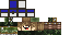Texture for Negatyve_x