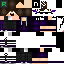 Texture for Theus5K