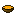 Texture for hordem progresso
