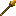 Texture for magicstick