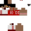 Texture for os trouxas