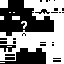 Texture for Mr. x