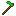 Texture for diamond_hoe