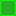 Texture for green_wool
