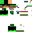 Texture for 245245