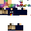 Texture for iTzFuryyy